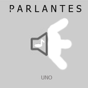 Uno