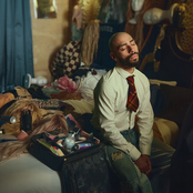 Respire (Bande originale du documentaire "L'absent")