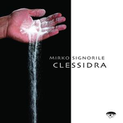 Clessidra