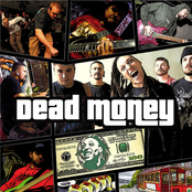 Dead Money