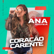 Coração Carente