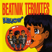 You're The Only One by Beatnik Termites