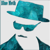 Blue Meth Demo
