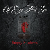 Empty Shadows - EP