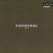 Popofoni