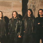 Blind Guardian