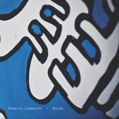 Alberto Lombardi: Birds