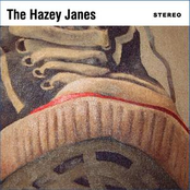 Find A Way by The Hazey Janes