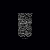 The Ars Goetia - Volume V