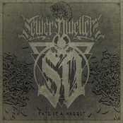 Fate of a Maggot [Explicit]