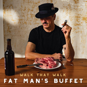 Fat Man's Buffet