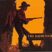 It Ain't Easy by The Raconteurs