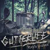 GutterLIFE: Radio Silence