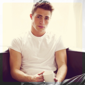 colton haynes