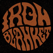 Iron Blanket