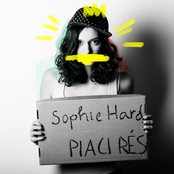 Piaci Rés