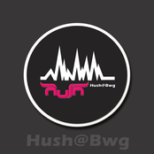 African Feel (Hush@Bwg)