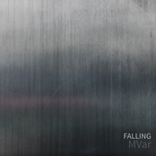 Falling