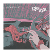 What We Got in Common