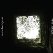 Peter Jakober / ensemble]h[iatus