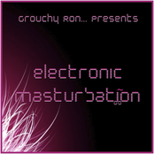 Electronic Masturbation