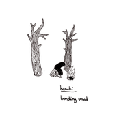 Bending Wood