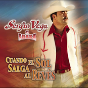 Cuando el Sol Salga al Revés