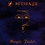 Circles Of Love (radio Edit) by X-perience