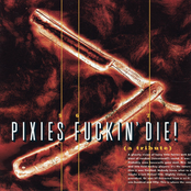 Pixies Fuckin' Die! (A Tribute)