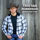 The Reaper Keeps Creepin'