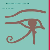 Alan Parsons: Eye In The Sky