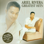 Habang Buhay Ay Ikaw by Ariel Rivera