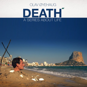 Death - A Series About Life (Soundtrack)