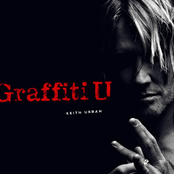Graffiti U [The EU Deluxe Edition]