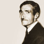 Morteza Mahjubi