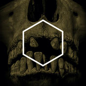 Primal (State of Being)