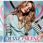 Jessy Milano