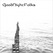 Back to the ocean waves