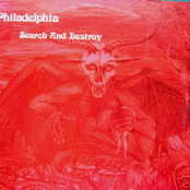 Search And Destroy by Philadelphia