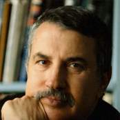 Thomas L. Friedman