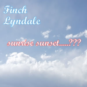 Sunrise Sunset....???