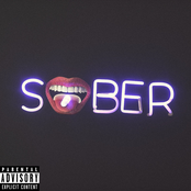Sober - Single