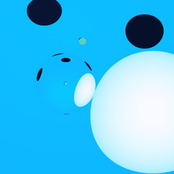 Mirror Drop Remastered Official Soundtrack