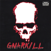 GNARKILL Album Picture