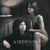 A Música do Fim