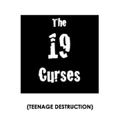 Teenage Destruction (demos)
