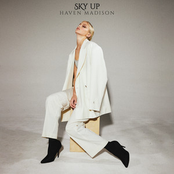Haven Madison: Sky Up