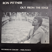 ron pittner