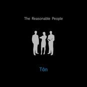 Tôn