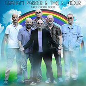 Coathangers by Graham Parker & The Rumour